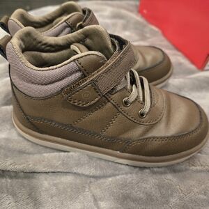 Stride Rite Srt Braxton